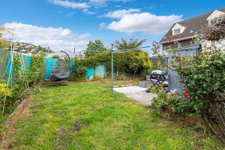 Photo of property in 10 Nelson Street, Forbury, Dunedin, 9012