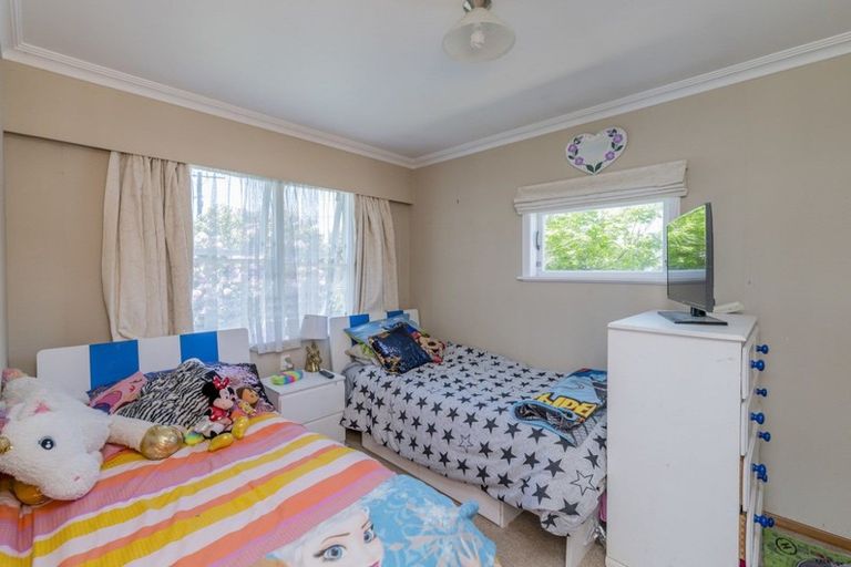 Photo of property in 33 Duke Street, Levin, 5510