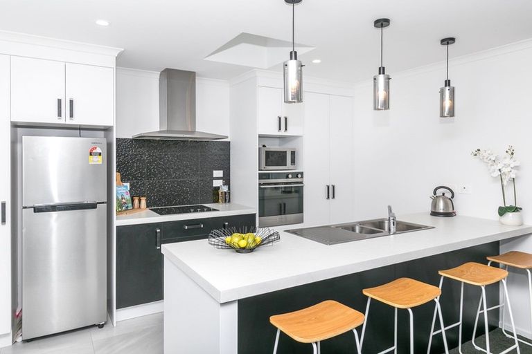 Photo of property in 5 Hapu Avenue, Baverstock, Hamilton, 3200