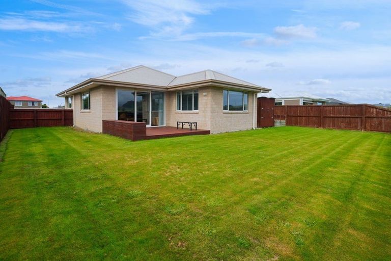 Photo of property in 103c Beach Road, Kaikoura, 7300