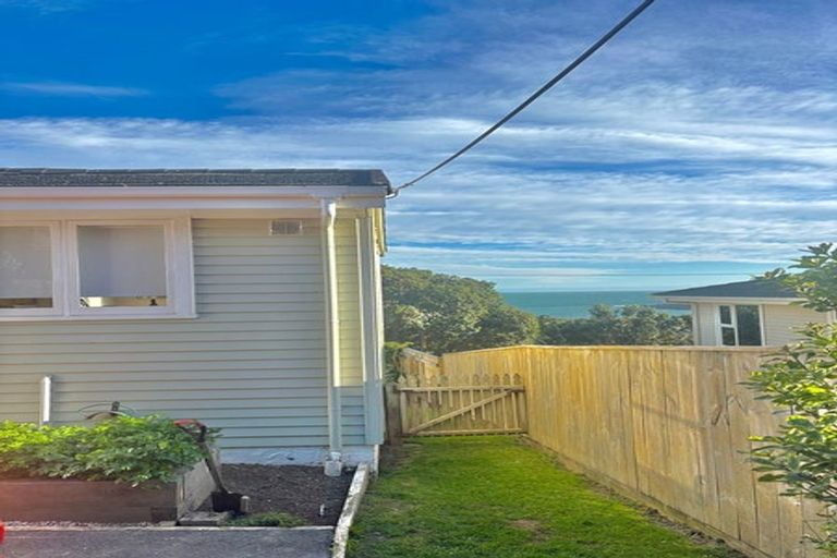 Photo of property in 26 Matatiro Street, Titahi Bay, Porirua, 5022