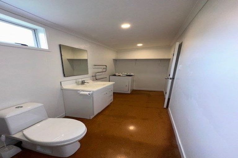 Photo of property in 19 London Street, Dannevirke, 4930