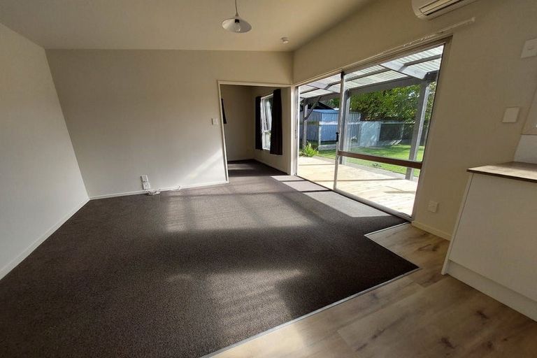 Photo of property in 86 West Belt, Rangiora, 7400