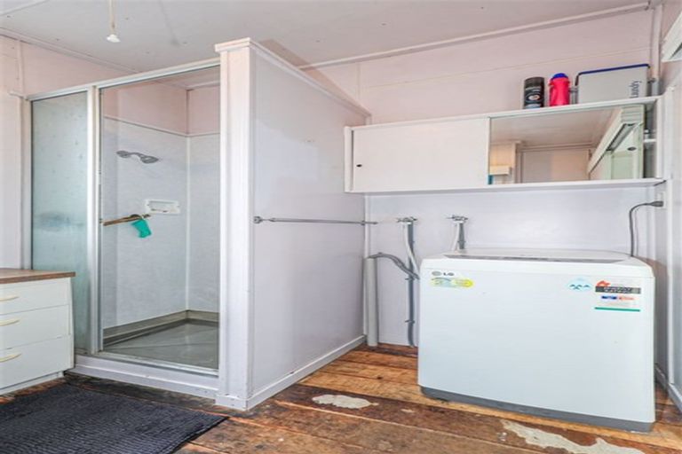 Photo of property in 16 William Street, Huntly, 3700