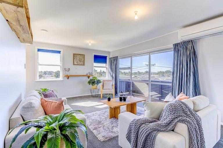 Photo of property in 20 Priscilla Crescent, Melville, Hamilton, 3206