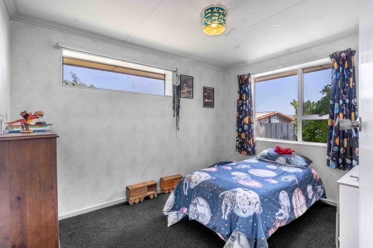 Photo of property in 168 Bluff Highway, Kew, Invercargill, 9812