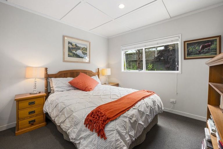 Photo of property in 293 State Highway 30, Lake Rotoma, Rotorua, 3074