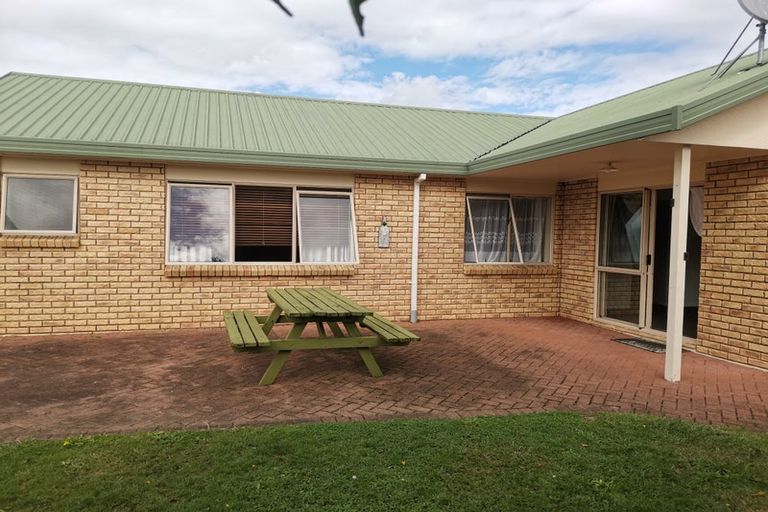 Photo of property in 1160 River Road, Flagstaff, Hamilton, 3210