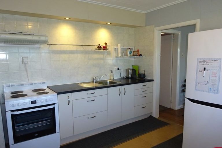 Photo of property in 98 Seabury Avenue, Foxton Beach, Foxton, 4815