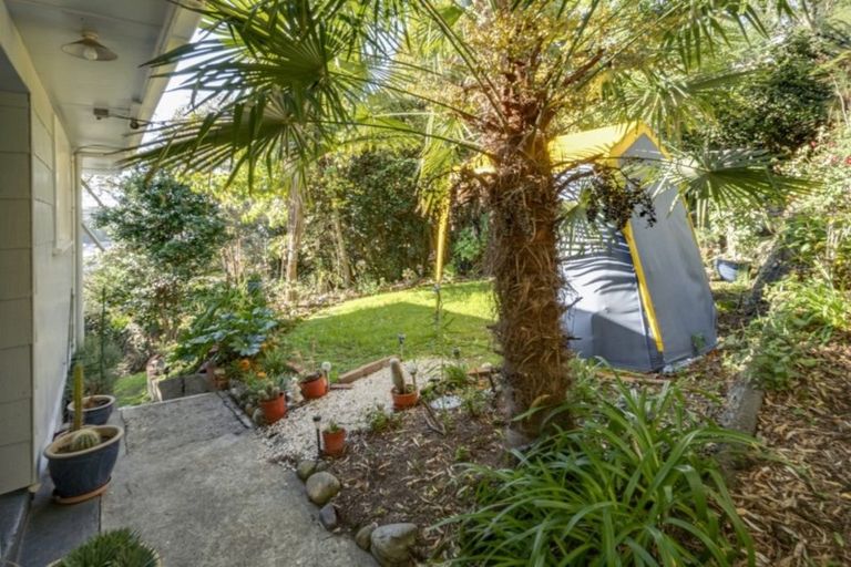 Photo of property in 13 Konini Street, Nelson South, Nelson, 7010