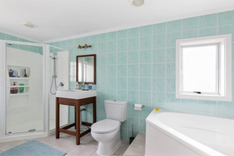 Photo of property in 153 Middle Renwick Road, Springlands, Blenheim, 7201