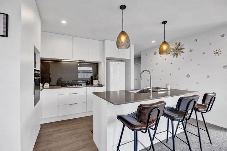 Photo of property in 23 Papawhero Drive, Bell Block, New Plymouth, 4312