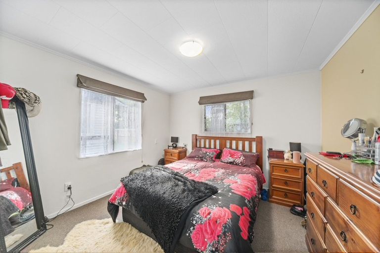 Photo of property in 38 Rangiamohia Road, Turangi, 3334