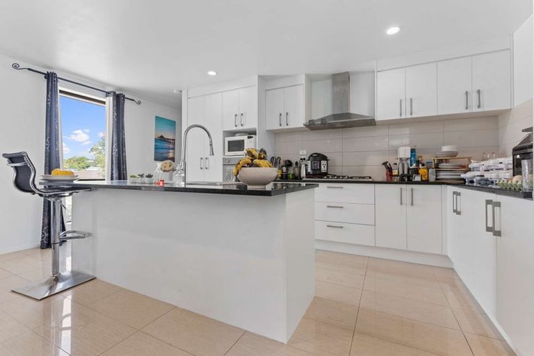 Photo of property in 26 Manuka Road, Huntly, 3700