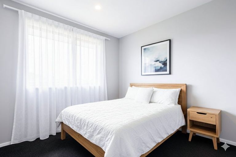 Photo of property in 65 Wills Road, Bell Block, New Plymouth, 4312