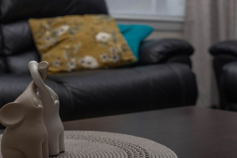 Photo of property in 7 Geraldine Street, Greymouth, 7805