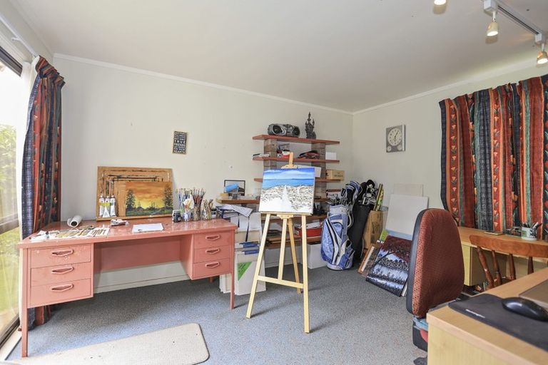 Photo of property in 35 Links View Drive, Omokoroa, 3114