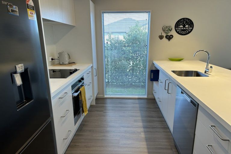 Photo of property in 32 Kemble Drive, Rolleston, 7615