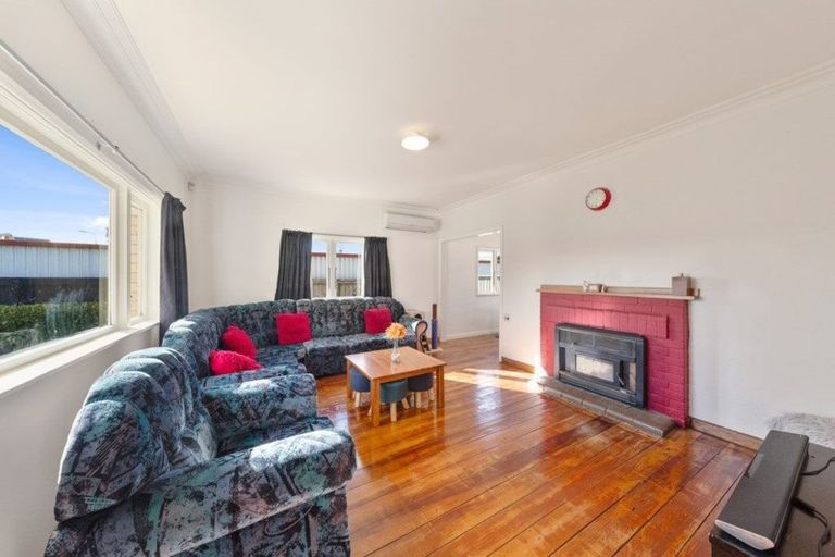 Photo of property in 524 Buckland Road, Buckland, Pukekohe, 2677