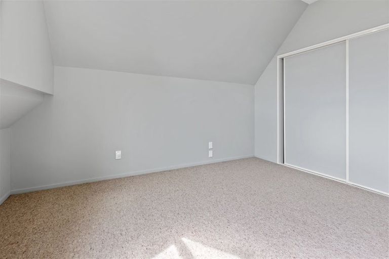 Photo of property in Liffey Village, 39/28 James Street, Lincoln, 7608