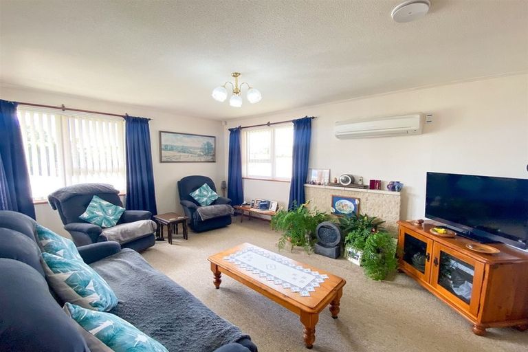 Photo of property in 38 Argyle Street, Weston, Oamaru, 9401