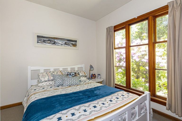 Photo of property in 63 Main North Road, Geraldine, 7930