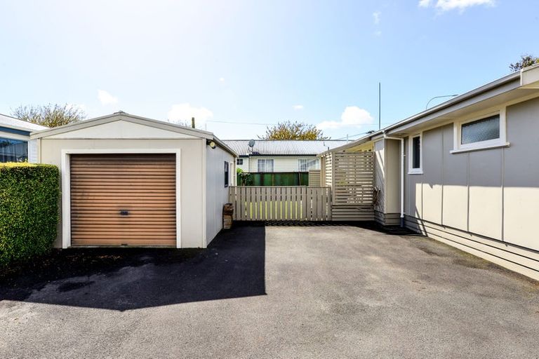 Photo of property in 78 Rifle Range Road, Dinsdale, Hamilton, 3204