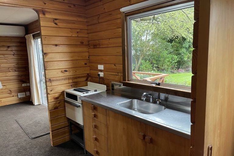 Photo of property in 5 Cullahill Street, Harewood, Christchurch, 8051