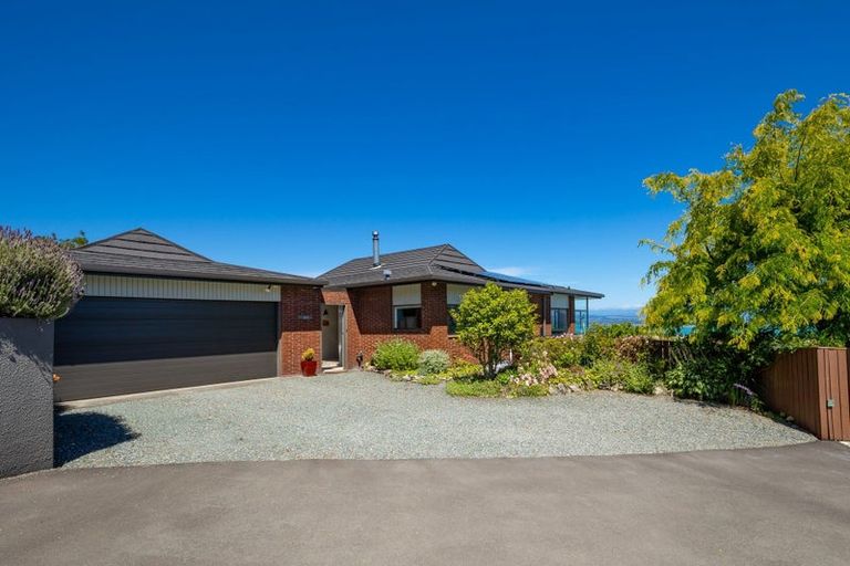 Photo of property in 10a Rangiora Terrace, Tahunanui, Nelson, 7011