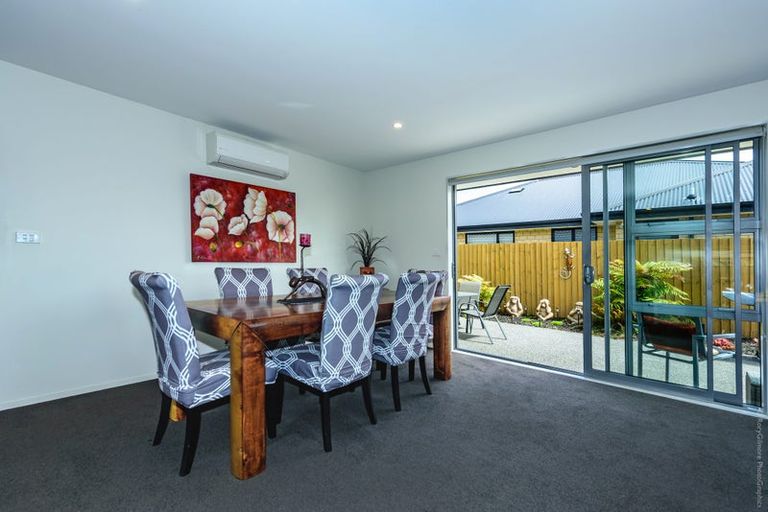 Photo of property in 37 Eastfield Drive, Lincoln, 7608