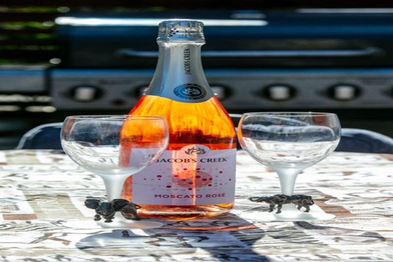 Photo of property in 48 Wilson Road, Waihi Beach, 3611