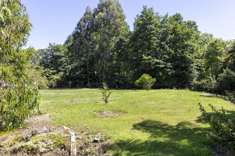 Photo of property in 4546 Karamea Highway, Karamea, 7893