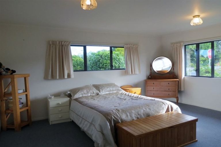 Photo of property in 50 Pa Street, Motueka, 7120