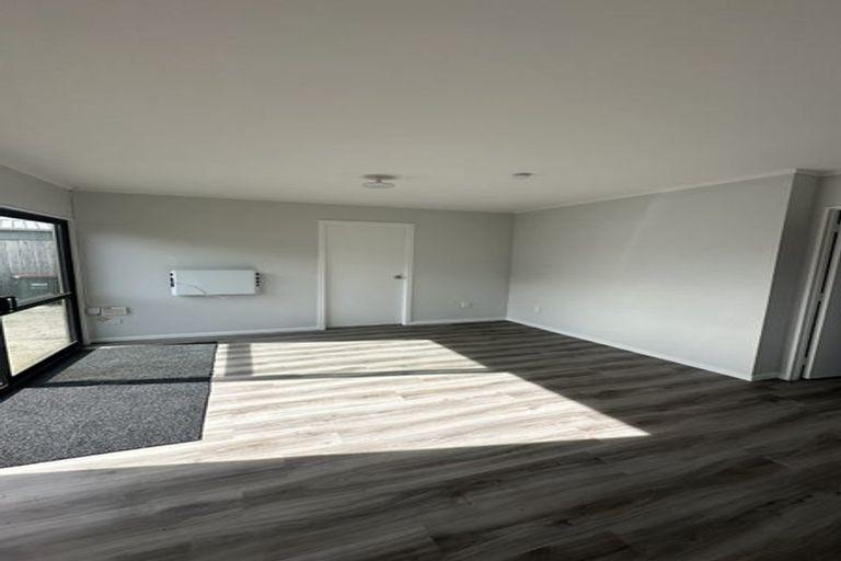 Photo of property in 6 Perry Place, Bader, Hamilton, 3206