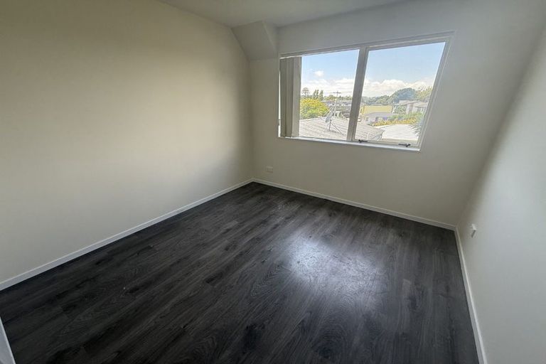 Photo of property in 10d Blossom Lane, Manurewa, Auckland, 2102