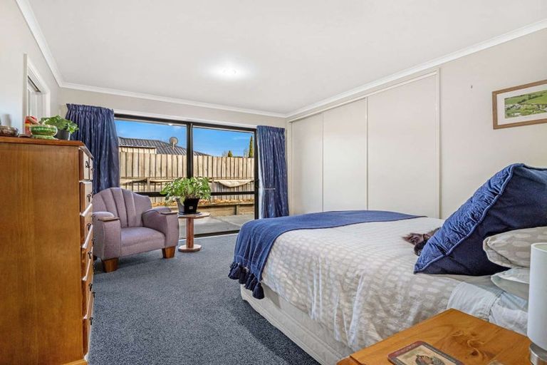 Photo of property in 64 Nursery Drive, Tinwald, Ashburton, 7700