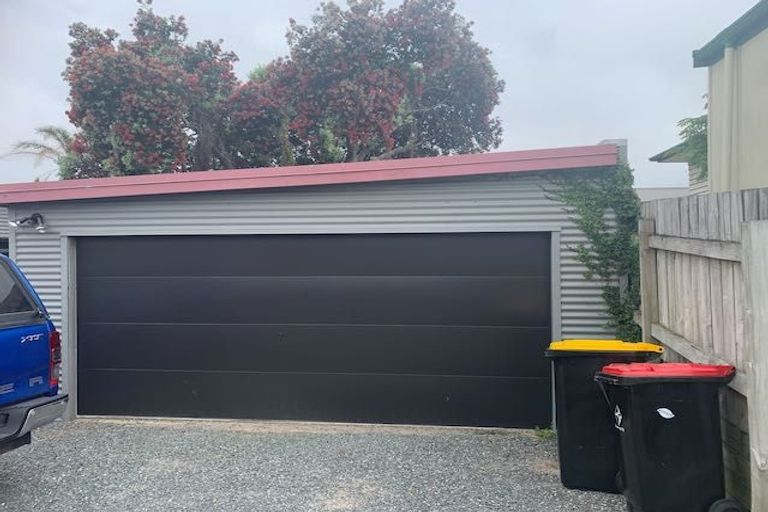 Photo of property in 72b Oceanbeach Road, Mount Maunganui, 3116