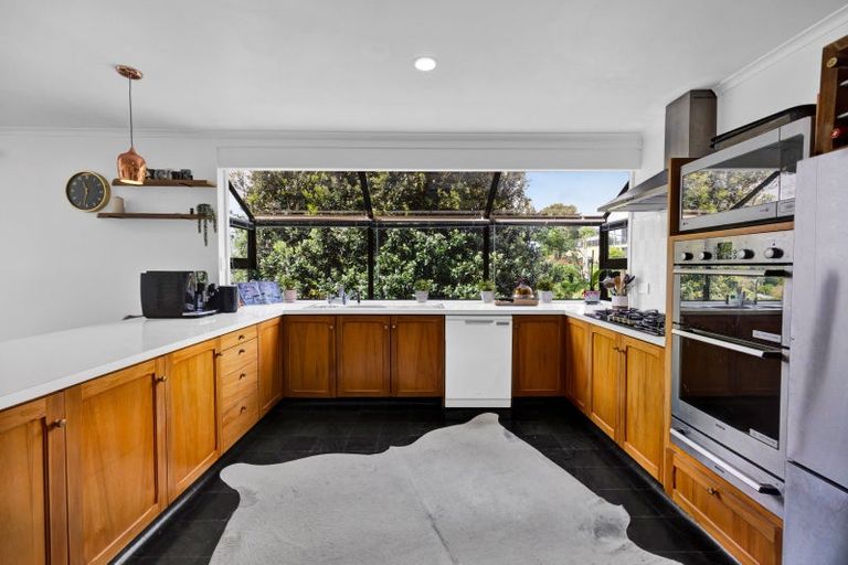 Photo of property in 115c Barrett Road, Whalers Gate, New Plymouth, 4310