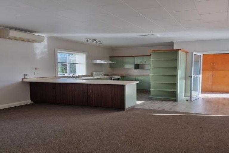 Photo of property in 11b Rhodes Street, Parkside, Timaru, 7910