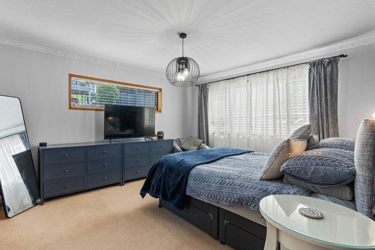 Photo of property in 6a Hart Street, Belleknowes, Dunedin, 9011