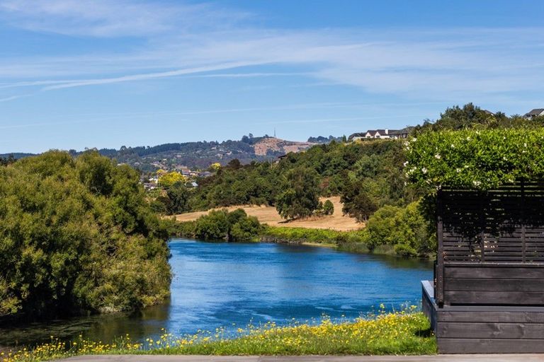 Photo of property in 90 Hindmarsh Drive, Rangatira Park, Taupo, 3330