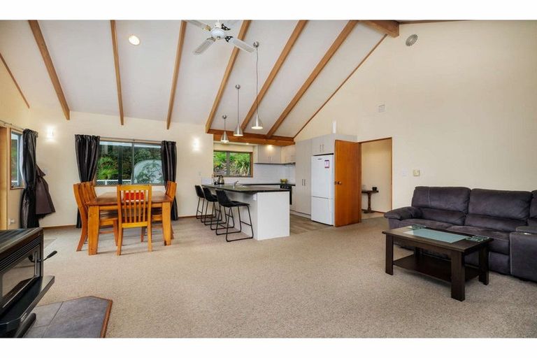 Photo of property in 4 Waipapa Landing Place, Kerikeri, 0230