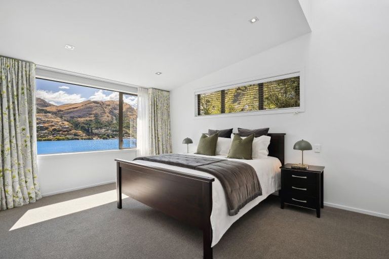 Photo of property in 69a Loop Road, Kawarau Falls, Queenstown, 9300