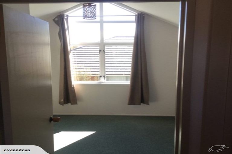 Photo of property in 3/115 Waltham Road, Sydenham, Christchurch, 8023