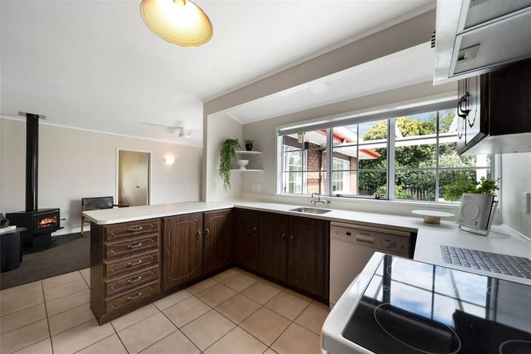 Photo of property in 19 Palomino Drive, Henderson, Auckland, 0612