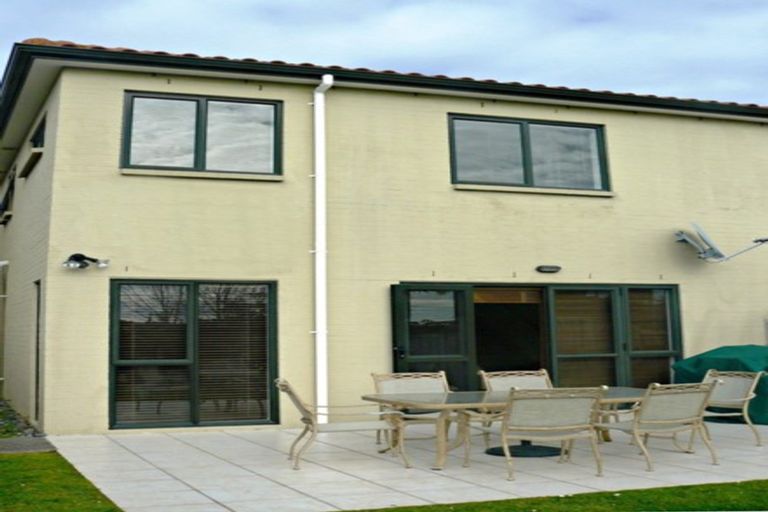 Photo of property in 9 Huntington Drive, Huntington Park, Auckland, 2013