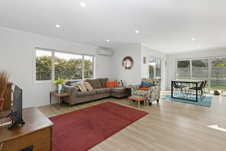 Photo of property in 6 Moore Street, Leamington, Cambridge, 3432