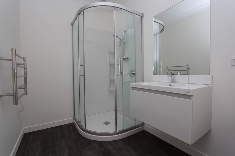 Photo of property in 5/21 Seddon Road, Frankton, Hamilton, 3204