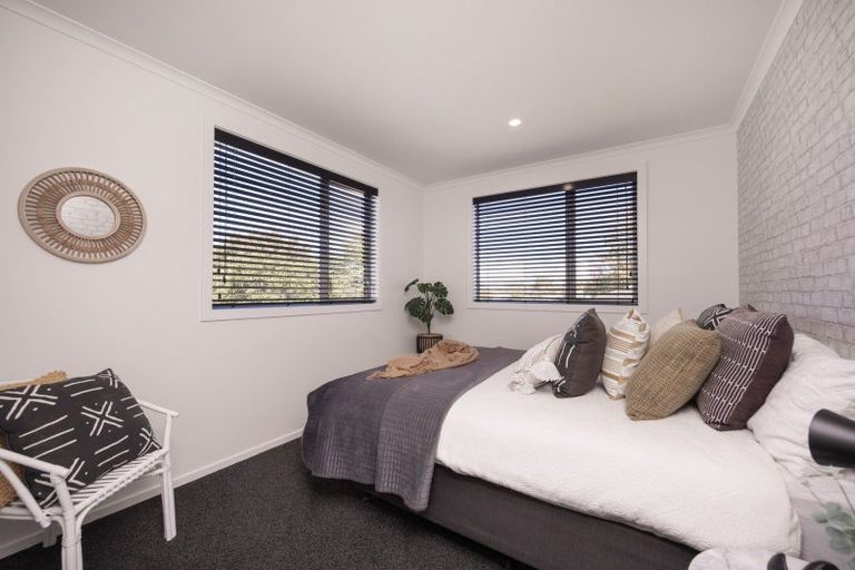 Photo of property in 178 Manchester Street, Feilding, 4702