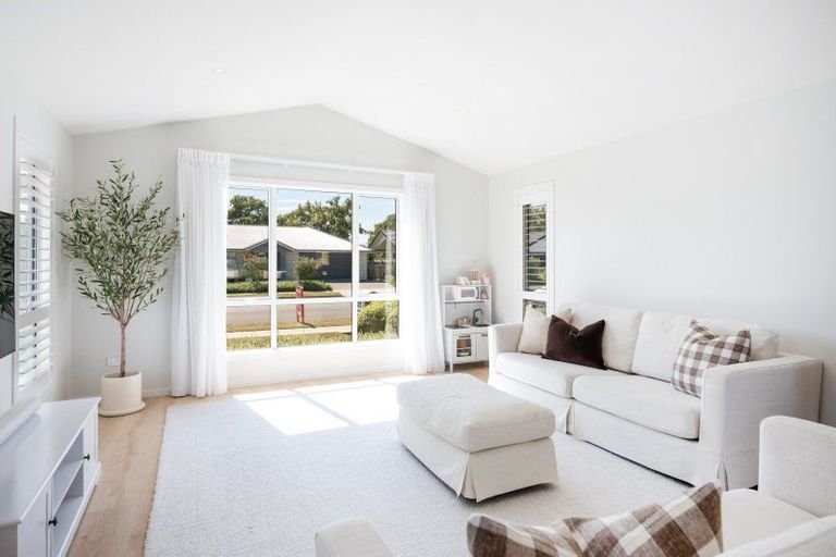 Photo of property in 8 Oakdale Grove, Richmond, 7020